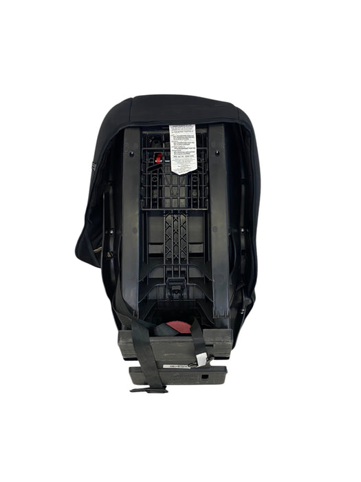 A Black Car Accessories from Maxi-Cosi in size O/S for neutral. (Back View)