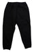 A Black Sweatpants from jnby by JNBY in size 6T for boy. (Front View)