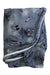 A Blue Changing Mats & Covers from DockATot in size 6-12M for neutral. (Back View)