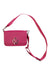 A Pink Bags from Kate Spade in size O/S for girl. (Front View)