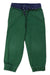 A Green Casual Pants from Polo Ralph Lauren in size 2T for boy. (Front View)