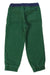 A Green Casual Pants from Polo Ralph Lauren in size 2T for boy. (Back View)