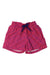 A Pink Shorts from Vilebrequin in size 2T for boy. (Front View)