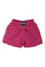 A Pink Shorts from Vilebrequin in size 2T for boy. (Back View)