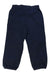 A Navy Casual Pants from Ralph Lauren in size 18-24M for boy. (Back View)