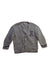 A Grey Cardigans from Nicholas & Bears in size 6-12M for boy. (Front View)