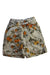 A Multicolour Shorts from Kith in size 4T for boy. (Front View)