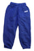 A Blue Sweatpants from American Vintage in size 3T for boy. (Back View)