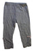 A Grey Leggings from Sense of Wonder in size 18-24M for girl. (Front View)