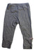 A Grey Leggings from Sense of Wonder in size 18-24M for girl. (Back View)