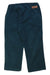 A Blue Casual Pants from Bonpoint in size 3T for girl. (Back View)