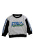 A Multicolour Sweatshirts from Stella McCartney in size 3T for boy. (Front View)