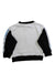 A Multicolour Sweatshirts from Stella McCartney in size 3T for boy. (Back View)