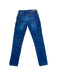 A Blue Jeans from Polo Ralph Lauren in size 6T for neutral. (Back View)