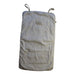 A Beige Changing Mats & Covers from Nobodinoz in size Newborn for girl. (Front View)