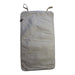 A Beige Changing Mats & Covers from Nobodinoz in size Newborn for girl. (Back View)
