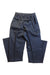 A Blue Dress Pants from Nicholas & Bears in size 14Y for boy. (Back View)