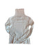 A White Long Sleeve Shirts from Polo Ralph Lauren in size 6T for neutral. (Back View)
