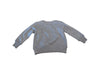 A Grey Crewneck Sweatshirts from Ralph Lauren in size 3T for boy. (Back View)