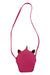 A Pink Bags from Seed in size O/S for girl. (Back View)