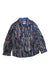 A Multicolour Long Sleeve Shirts from Paul Smith in size 4T for boy. (Front View)