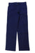 A Navy Casual Pants from Boden in size 5T for boy. (Front View)