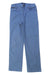 A Blue Casual Pants from Polo Ralph Lauren in size 4T for boy. (Front View)