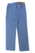 A Blue Casual Pants from Polo Ralph Lauren in size 4T for boy. (Back View)