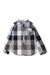 A Multicolour Long Sleeve Shirts from White Stuff in size 7Y for boy. (Front View)