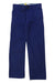 A Blue Casual Pants from Boden in size 4T for boy. (Front View)