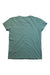 A Teal Short Sleeve T Shirts from Boden in size 12Y for boy. (Back View)