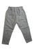 A Grey Casual Pants from Bonpoint in size 4T for girl. (Back View)