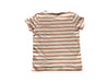 A Orange Short Sleeve T Shirts from Boden in size 12Y for neutral. (Back View)