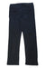 A Black Jeans from Polo Ralph Lauren in size 5T for boy. (Back View)