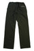 A Green Casual Pants from Mont-bell in size 7Y for neutral. (Back View)