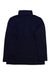 A Navy Long Sleeve Tops from Bogner in size 5T for neutral. (Back View)