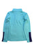 A Blue Long Sleeve Tops from KJUS in size 7Y for neutral. (Back View)