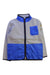 A Blue Lightweight Jackets from Bogner in size 5T for neutral. (Front View)