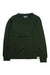 A Green Knit Sweaters from Bonpoint in size 8Y for boy. (Front View)