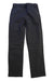A Black Casual Pants from The North Face in size 7Y for neutral. (Back View)