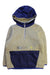 A Blue Hooded Sweatshirts from Bogner in size 7Y for neutral. (Front View)