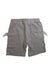 A Beige Shorts from Stella McCartney in size 10Y for boy. (Back View)