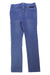A Blue Jeans from Diesel in size 10Y for boy. (Back View)