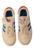A Multicolour Sneakers from Adidas in size 6T for boy. (Back View)