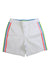 A Multicolour Shorts from Jacadi in size 10Y for boy. (Front View)