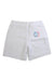A Multicolour Shorts from Jacadi in size 10Y for boy. (Back View)