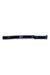 A Navy Belts from Polo Ralph Lauren in size 6T for boy. (Front View)
