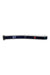 A Navy Belts from Polo Ralph Lauren in size 6T for boy. (Back View)