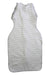A White Swaddles from Love To Dream in size 6-12M for neutral. (Back View)
