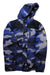 A Blue Puffer/Quilted Coats & Outerwear from Fusalp in size 14Y for boy. (Front View)